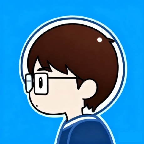 easychen avatar