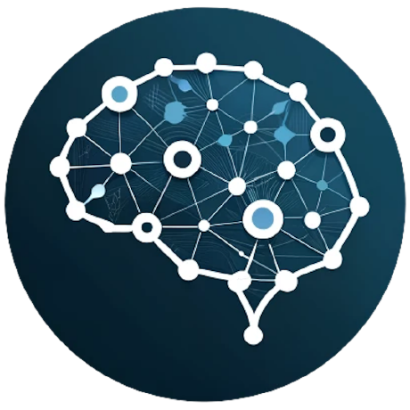 EasyDeploy AI