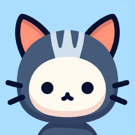 easydevv