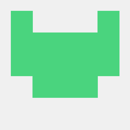 easydweb