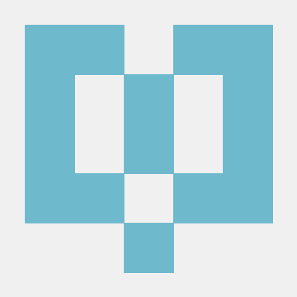 easygl1der