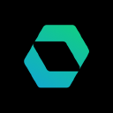 Easypanel logo