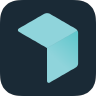 com.easyship/mcp