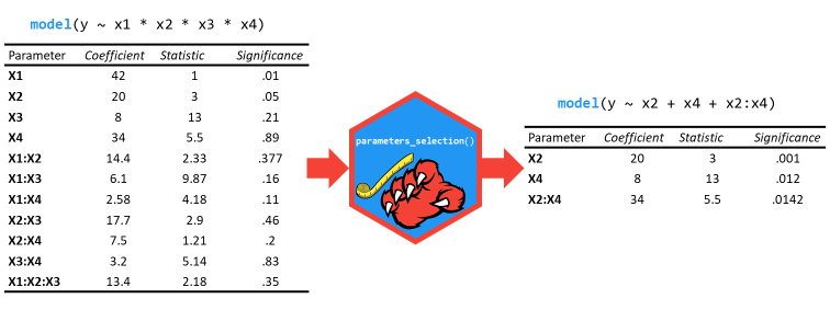 figure2.png