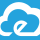easytocloud