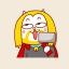 easyui