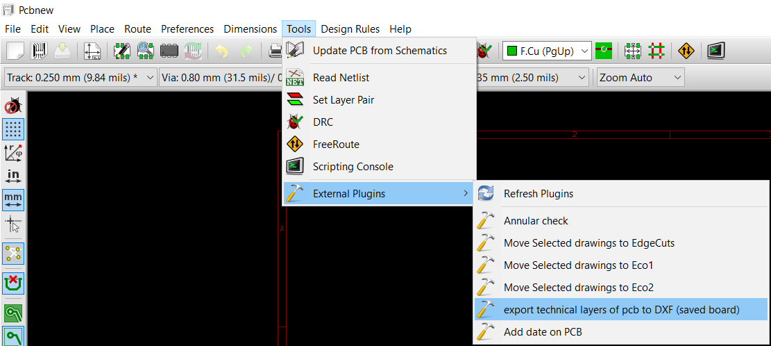 export-pcb2dxf.png