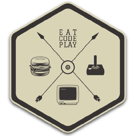 eatcodeplay
