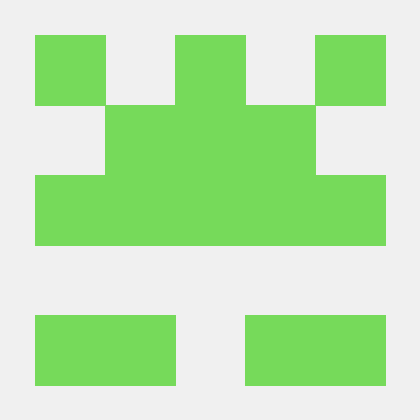 eathon avatar