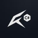 PostgreSQL GitHub avatar