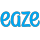 eaze