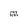 eazybytes