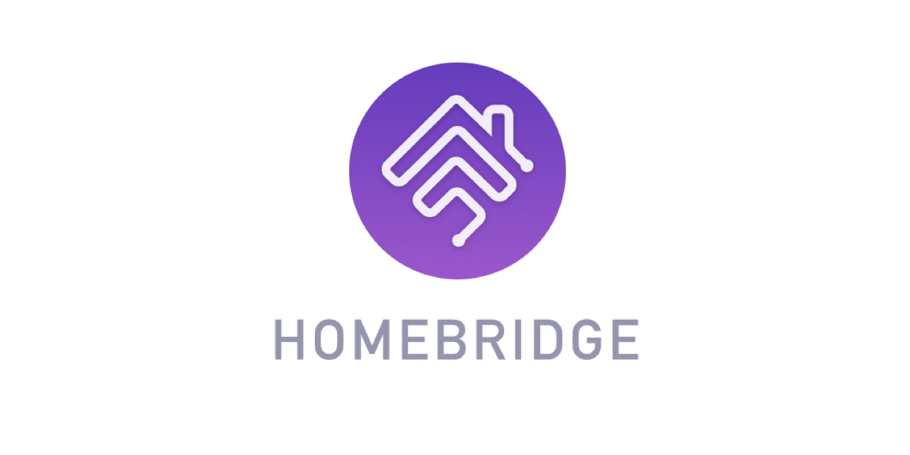 homebridge-lib.png