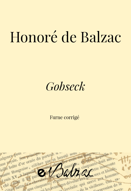 balzac-20-FC-gobseck.png