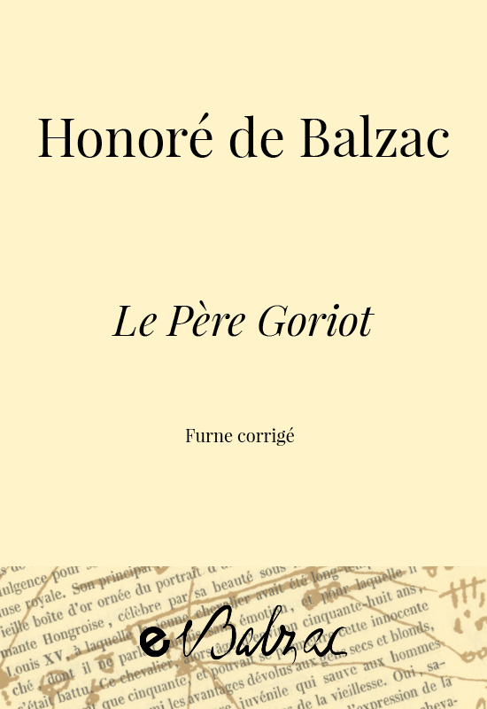 balzac-22-FC-pere-goriot.png