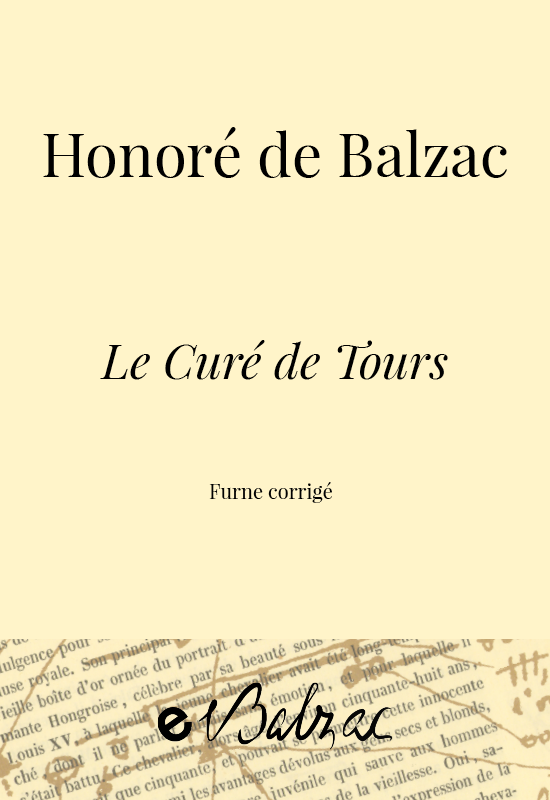 balzac-32-FC-cure-tours.png