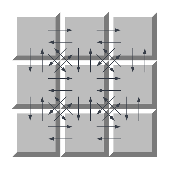 minesweeper-channels.png
