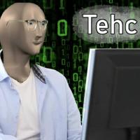 ebatsell