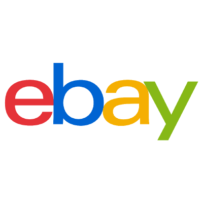 ebay screenshot