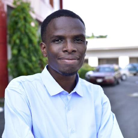 ebaze-tech