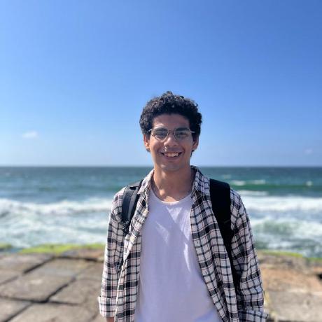 ebraam-ashraf