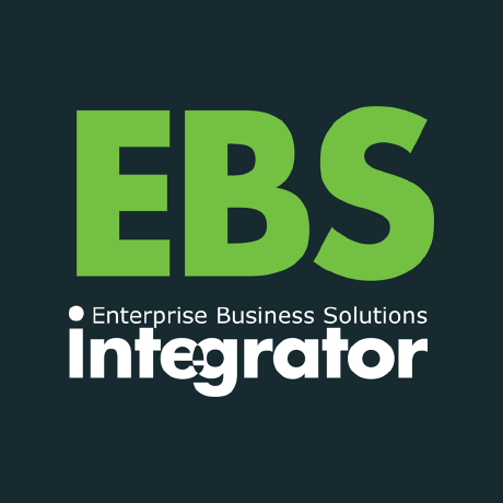 gravatar for ebs-integrator