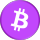 ebtc-protocol