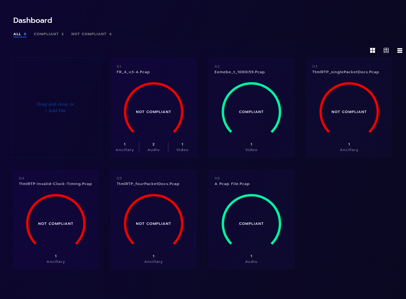 pcap_overview.png