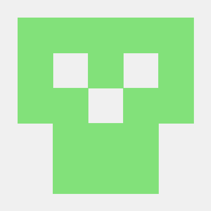 ebuildr