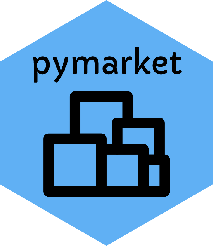 pymarket.png