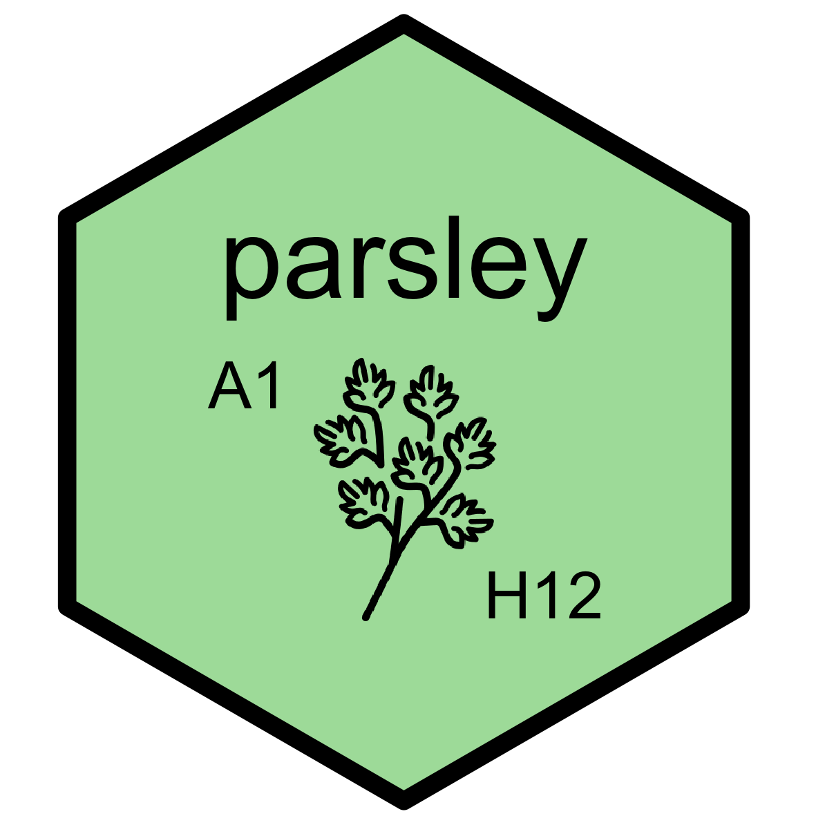 parsley_png.png