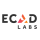 ecadlabs