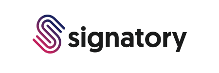 signatory-logo.png