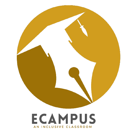 ecampuslearning