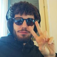 ecaruso42
