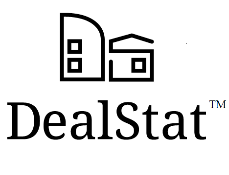 dealstat-logo.png