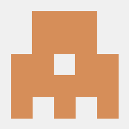 ecconvert