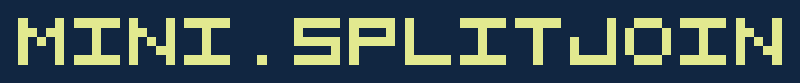 logo_splitjoin.png