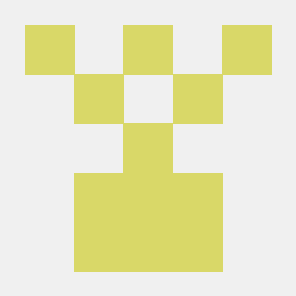 echojobsio/jdl-mcp-server logo