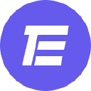 echosell