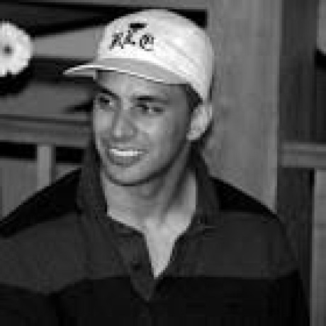 echoudhry avatar