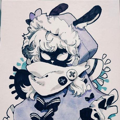 阿里云DashScope MCP服务器