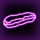 eclairbakery