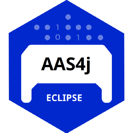 eclipse-aas4j