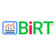 eclipse-birt