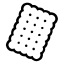 eclipse-biscuit
