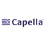 eclipse-capella