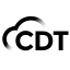 eclipse-cdt-cloud