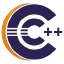 eclipse-cdt