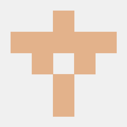 eclipse-content-engine